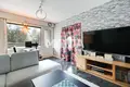 Appartement 3 chambres 72 m² Seinajoki sub region, Finlande