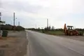 Коттедж 3 спальни 215 м² Municipality of Nea Propontida, Греция