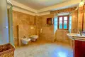 Haus 3 Schlafzimmer 160 m² Dobrauen, Kroatien