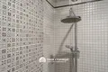 Квартира 3 комнаты 77 м² Минск, Беларусь