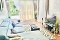 3 bedroom apartment 95 m² Budva, Montenegro