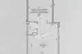 Gewerbefläche 78 m² in Minsk, Belarus