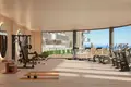 Apartamento 5 habitaciones 133 m² Torremolinos, Španjolska