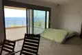 Вилла 8 комнат 458 м² Палиури, Греция