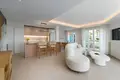 Дом 4 спальни 228 м² Испания, Испания