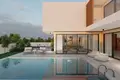 Villa 4 chambres 295 m² Péyia, Chypre