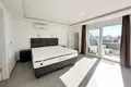 Mieszkanie 4 pokoi 250 m² Alanya, Turcja