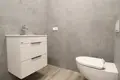 Дом 4 комнаты 102 м² Рига, Латвия