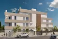 Apartamento 2 habitaciones 91 m² Estepona, Španjolska