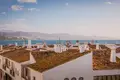 Dom 4 pokoi 238 m² Marbella, Hiszpania