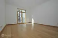 2 room apartment 162 m² Riga, Latvia