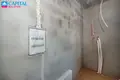 House 121 m² Vilnius, Lithuania