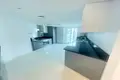 1 bedroom apartment 90 m² Dubai, United Arab Emirates
