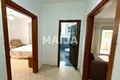 Maison  District de Vlora, Albanie