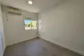 Wohnung 2 zimmer 65 m² Orihuela, Spanien