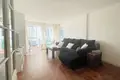 Apartamento 2 habitaciones 104 m² Manilva, Španjolska