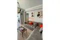 2 room apartment 65 m² in Bashkia Durres, Albania