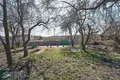  30 m² Minsk, Bélarus