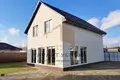 Maison 180 m² Muchaviecki sielski Saviet, Bélarus