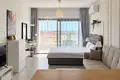 Appartement 60 m² Chypre du Nord, Chypre du Nord