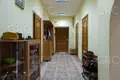 Квартира 4 комнаты 110 м² Эвенкийский район, Россия
