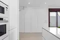 Дом 3 комнаты 131 м² Urbanizacion Mil Palmeras, Испания