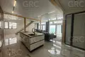 House 285 m² Evenkiysky Rayon, Russia