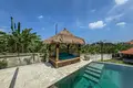 Wohnung 7 Schlafzimmer 689 m² Kerobokan, Indonesien
