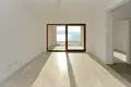 3 bedroom apartment 88 m² Mrcevac, Montenegro