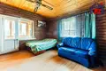 Дом 157 м² Папернянский сельский Совет, Беларусь