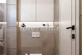 Wohnung 2 zimmer 45 m² Kepez, Türkei