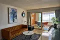 3 bedroom apartment  Benidorm, Spain
