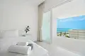 villa de 3 chambres 298 m² Ko Samui, Thaïlande