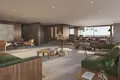 Appartement 3 chambres 388 m² Regiao Imediata de Sao Paulo, Brésil