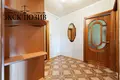2 bedroom apartment 47 m² Minsk, Belarus