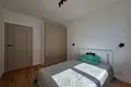 Квартира 2 комнаты 43 м² в Варшаве, Польша