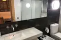 Wohnung 1 Schlafzimmer  Miraverde, Spanien