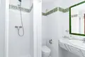 Mieszkanie 3 pokoi 65 m² w Torrevieja, Hiszpania