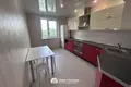 Wohnung 3 zimmer 78 m² in Minsk, Belarus
