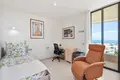 Apartamento 2 habitaciones 90 m² Dos Hermanas, Španjolska