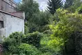 House 235 m² Lower Silesian Voivodeship, Poland