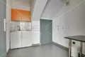 Propiedad comercial 115 m² en Krapina, Croacia