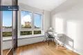Mieszkanie 3 pokoi 63 m² Wilno, Litwa