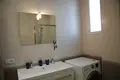 Mieszkanie 4 pokoi 96 m² Nicea, Francja