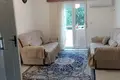 Casa 6 habitaciones 180 m² Bar, Montenegro