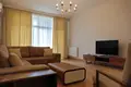 Apartment for rent in Saburtalo