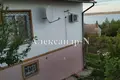 Casa 4 habitaciones 110 m² Odesa, Ucrania
