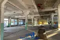 Manufacture 3 231 m² in Minsk, Belarus