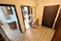 Appartement 2 chambres 64 m² Byala, Bulgarie