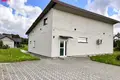 Casa 147 m² Nociunai, Lituania
